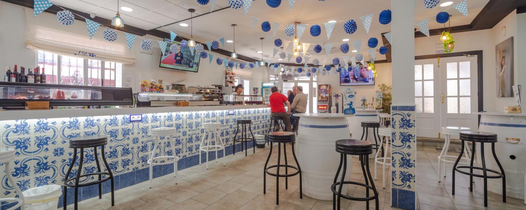 Hostal Valdepenas By Bossh Hotels Zewnętrze zdjęcie